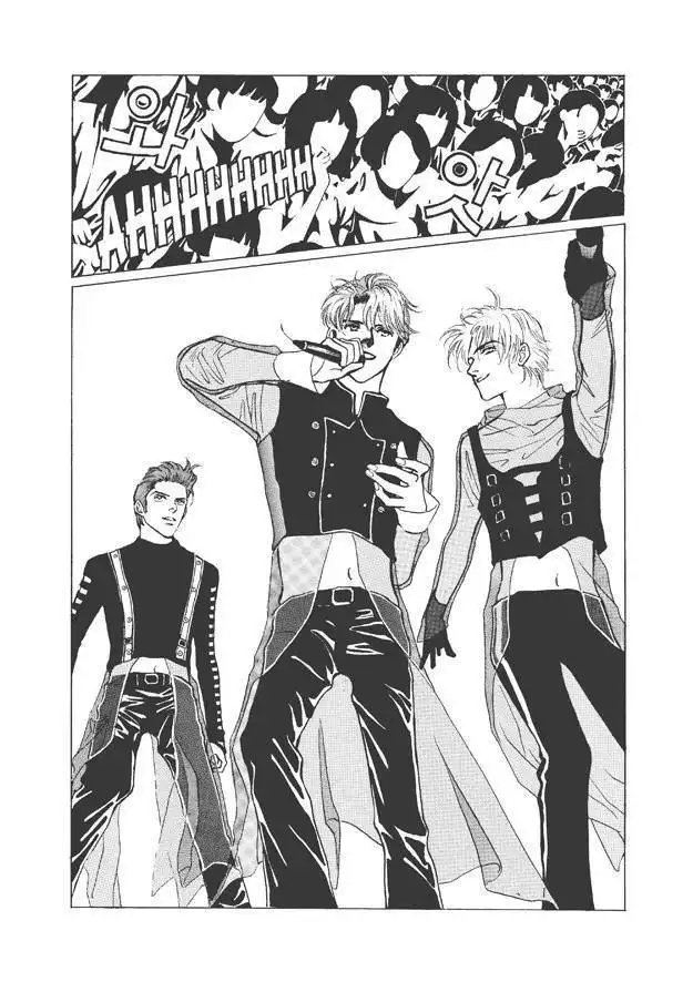 Do Whatever You Want Chapter 6.2 37